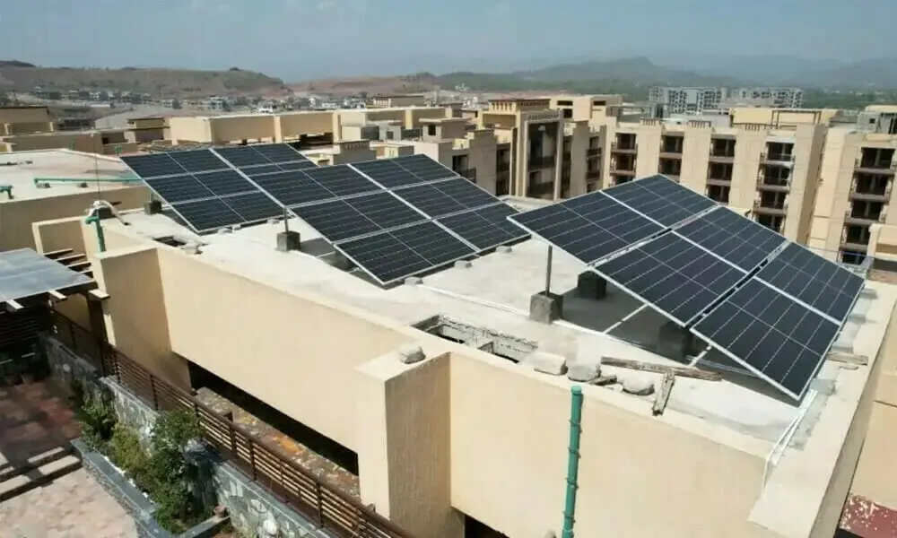 3 Mistakes MEPCO Solar Applicants Often Make