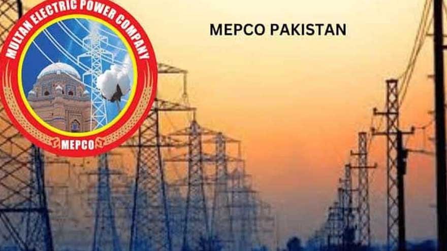 MEPCO Seeks Law Firms for Legal Work