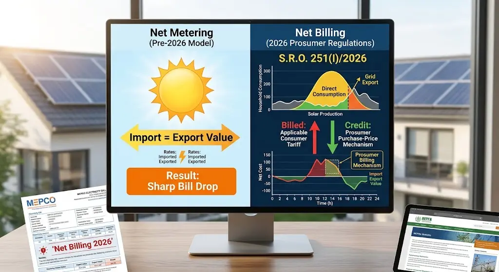 Mepcco-Bill's Guide to MEPCO Net Metering in 2026