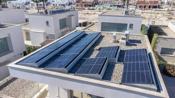 MEPCCO-Bill.pk Explains the Real Cost of Going Solar