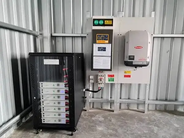 Is MEPCO Net Metering Still Worth It in 2026?