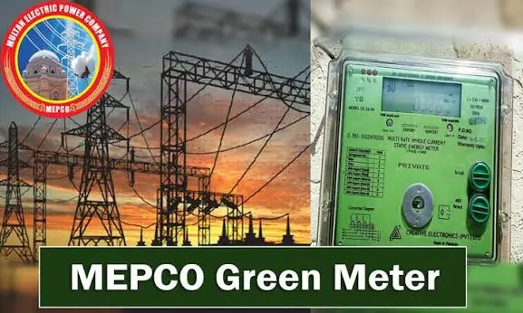 The History Behind MEPCO's Net Metering Rules