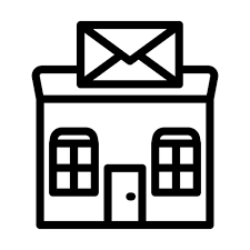 Post Offices