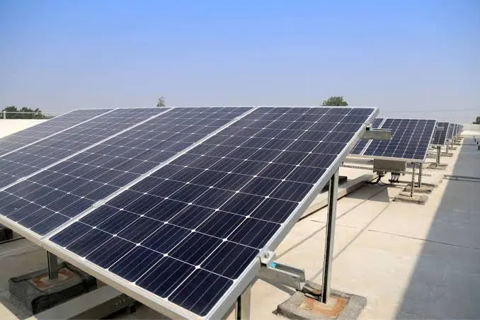 MEPCCO-Bill.pk Explains the Real Cost of Going Solar